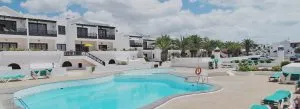 Barranco-Seco Apartments for Rent, Las Tabaibas, Puerto Del Carmen, Lanzarote